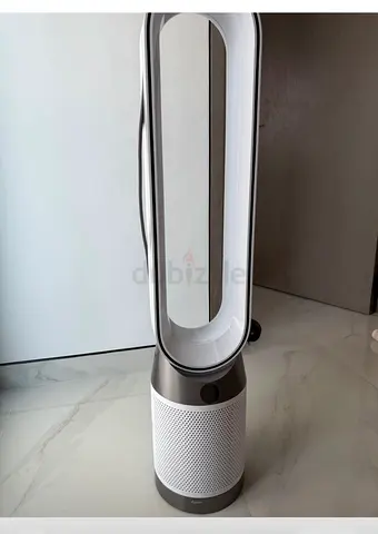 Air purifier