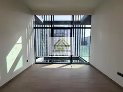 *Brand New 1BHK at Vida Al Jada, Sharjah – AED 75K/Year*