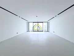Brand New / 3BR With Sea View / 1 Cheques Payment