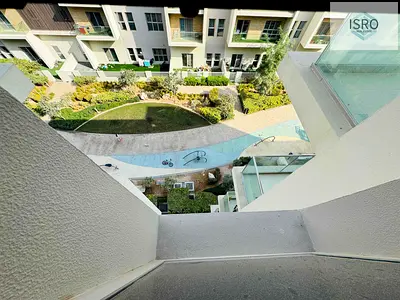 ITS TIME TO BUY YOUR OWN STUDIO IN GATED COMMUNITY GARDEN APARTMENT