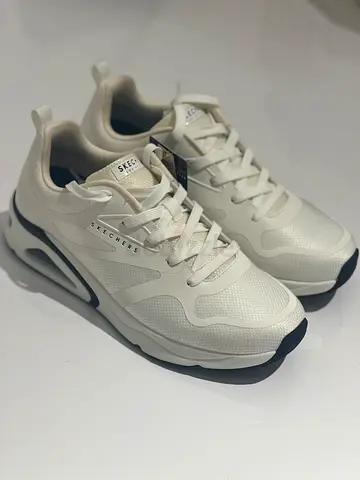 Branded shoes for sale