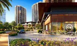 NO COMMISSION - MULTIPLE OPTIONS - ELLINGTON BRAND