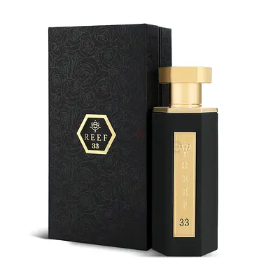 REEF 33-100 ML