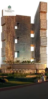 Distress Deal|Trasted Developer|DLD Waiver|Only 20% DP