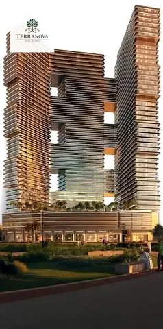 عرض خاص بأسعار مخفضة | مطور عقاري موثوق | إعفاء من دائرة الأراضي والأملاك | دفعة أولى 20% فقط