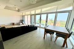 Furnished | Atlantis Views | Beach Access