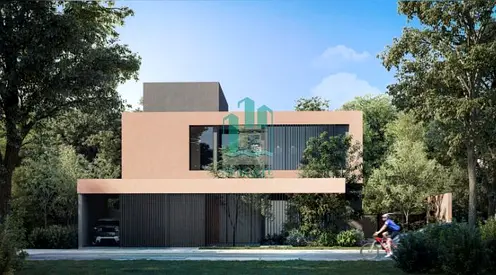 Prime Villa for Sale in Kaya Massar, Sharjah