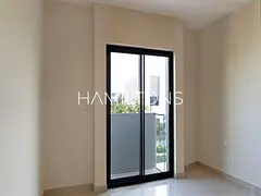 Luxury Villa in Gated Community | Prime Location | Resale