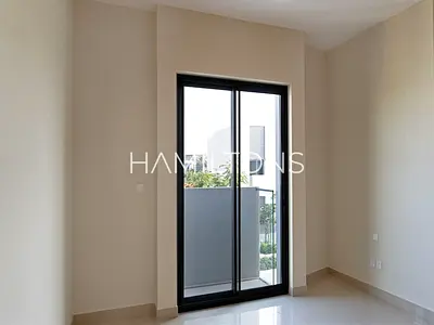 Luxury Villa in Gated Community | Prime Location | Resale