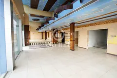 Premium Retail Space for Rent | Prime Location | High ROI Potential