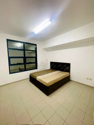 Family Sharing Attached washroom