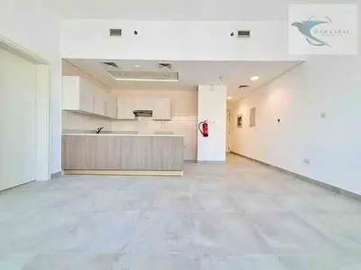 Limited Offer | Spectacular Layout | Basement Parking | Ready to Move In