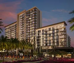 SPACIOUS 2BR | HIGH ROI | GREAT LOCATION