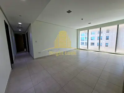 Spacious 2BHK + Maid’s Room | Premium Living in Danet Area