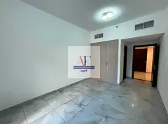 Spacious 1BR apartment with bright layout in JVC