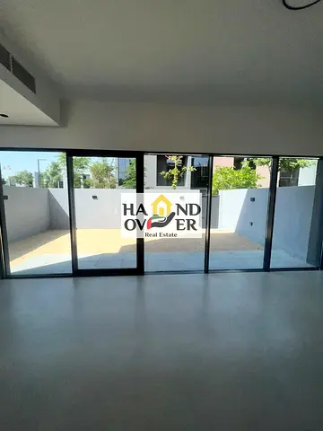 3 Bedrooms Robinia | Middel | Freehold