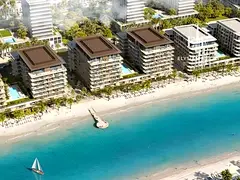 FLEXIBLE PAYMENT PLAN / PREMIUM LIVING / PRIVATE BEACH