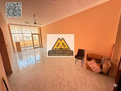 سعر ممتاز | موقع مميز | اطلالة مفتوحة | قريب من جميع الخدمات