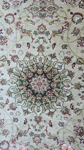Carpets