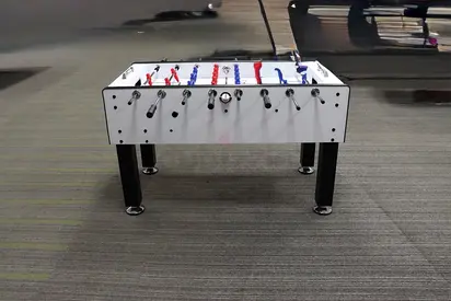 Football Table