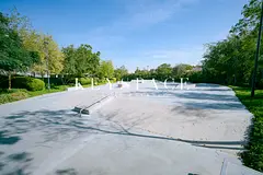 Signature Family Estate in Masaar’s Premier Forest Address | Resale