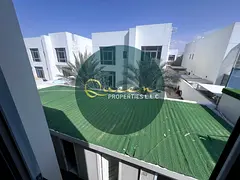 Commercial Villa for Rent on Main Road in Al Jurf 2, Ajman | Spacious and Ideal for Multiple Busines