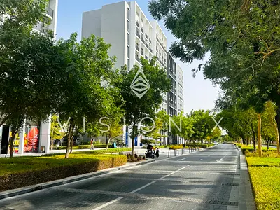 Stylish Living | Central Aljada | Move In