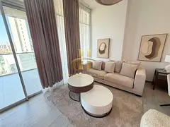 Massive 1 bhk | Fully furnished | fitted kitchen
