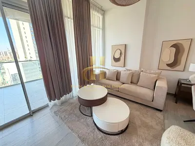 Massive 1 bhk | Fully furnished | fitted kitchen
