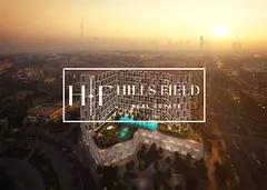 Premium Location | 10 Mins To Downtown | Distress Deal | Prime Views