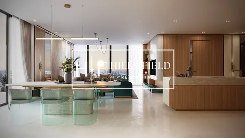 Premium Location | 10 Mins To Downtown | Distress Deal | Prime Views