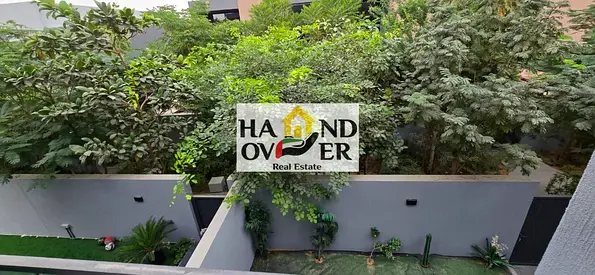 FULLY FURNISHED 3BED TOWNHOUSE IN AMAZING COMMUNITY WITH EXCLUSIVE AMENITIES