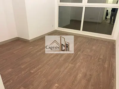 🏡🔥 Ultra Luxury 5BHK Villa | Modern Design | American Kitchen | 7 Baths | 6 Parking | Al Raqaiba, Al Suyoh 🔥🏡