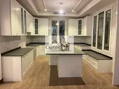 🏡🔥 Ultra Luxury 5BHK Villa | Modern Design | American Kitchen | 7 Baths | 6 Parking | Al Raqai