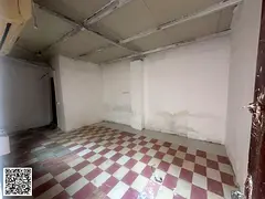 3 BHK Villa for Rent - Al Rashidiya 2 - Bills Included