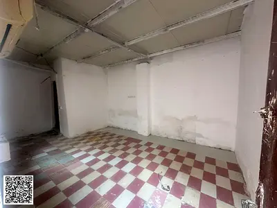 فيلا للإيجار 3 غرف نوم - الراشدية 2 - شاملة الفواتير