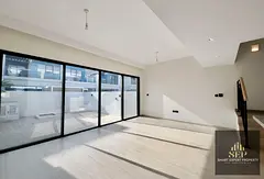 Luxury Townhouse | Prime Location |Gated Community