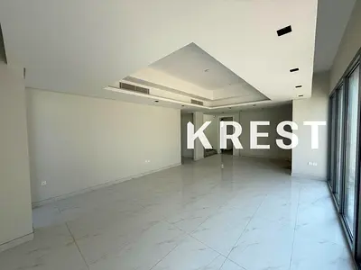 Single Row | 4BR + Maid | Motivated Seller