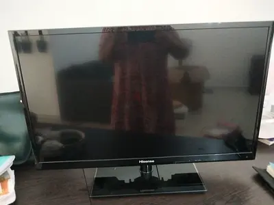 Hi sense 32 inch Led