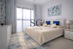 Exclusive | Premium Finishes | High ROI Potentials