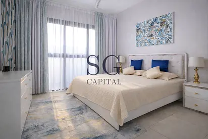 Exclusive | Premium Finishes | High ROI Potentials