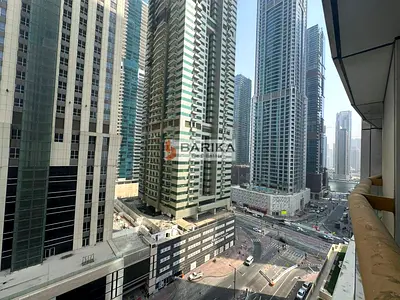 Spacious Unit | Waterfront Living | Prime Living