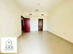 Chiller free | Spacious 2BHK | Semi Close Kitchen |
