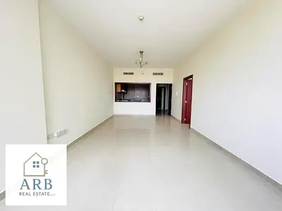 Chiller free | Spacious 2BHK | Semi Close Kitchen |