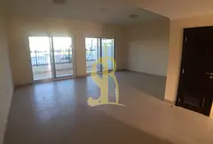 3BR Villa | Multiple Views | Balcony &amp; Parking