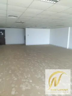 Falcon Towers, spacious area, excellent price, city view
