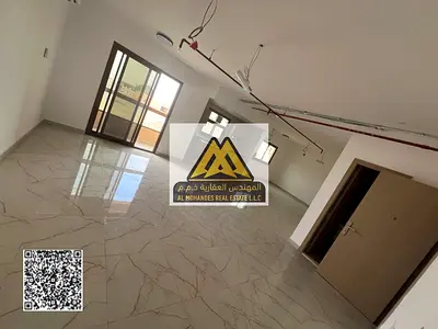متاح الآن للإيجار في عجمان منطقة الجرف الصناعية 3 مكتب مناسب لجميع الأنشطة التجارية والإدارية، بموقع مميز داخل منطقة حيوية صناعية نشطة.