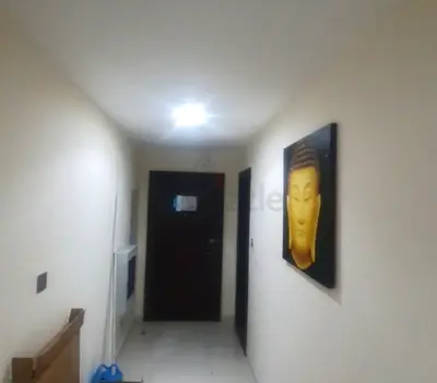 Immediately Available Premium Executive Bed Space For Male Near Sharaf DG Metro Station Al Mankhool