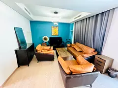 RRM LAYOUT | VACANT | READY TO MOVE