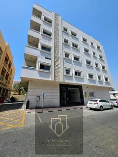 Prime location | Nearly new building | Ready and profitable investment | Competitive price